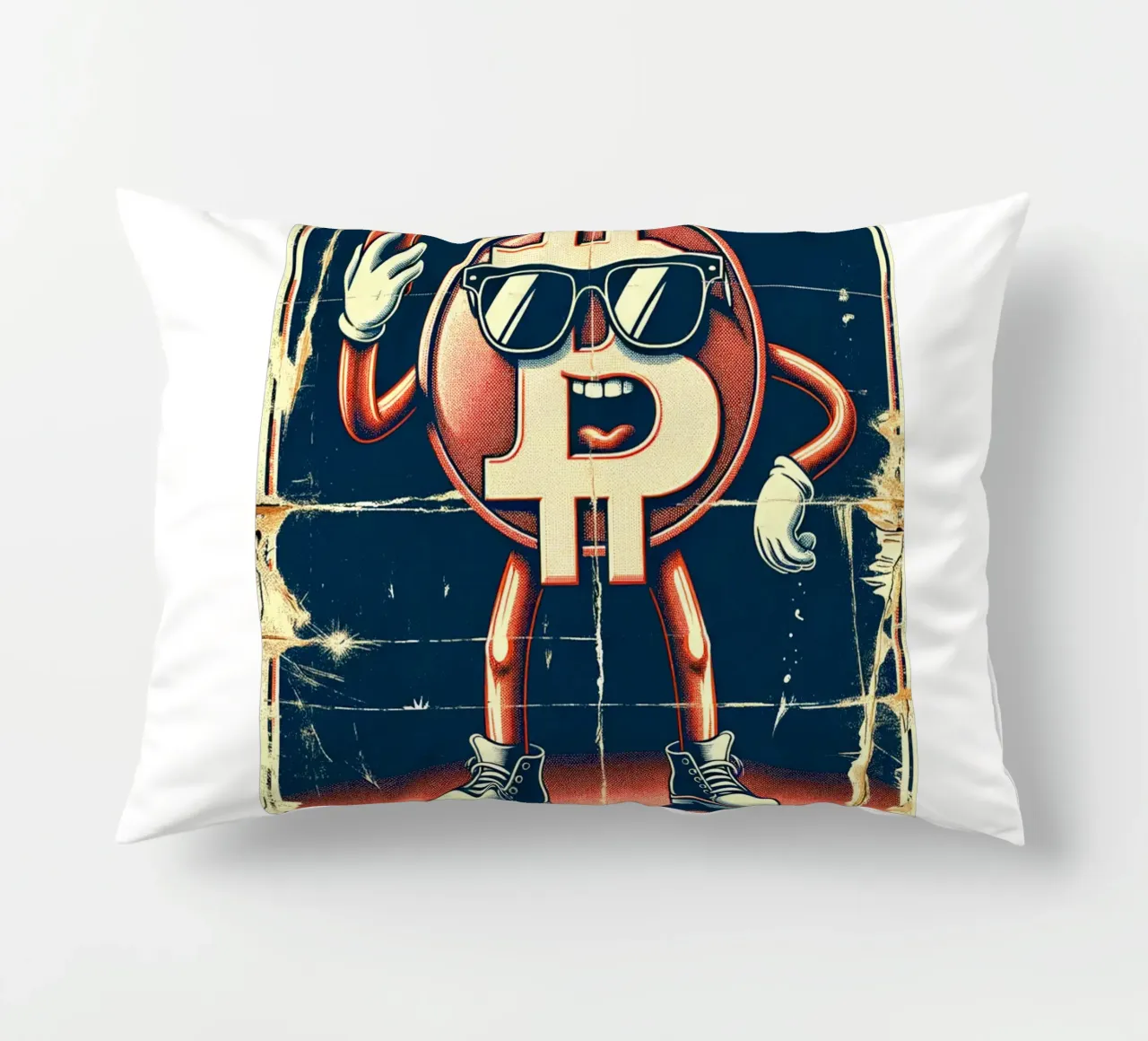 BTC_sure... cuscino da Crypto_Jungle
