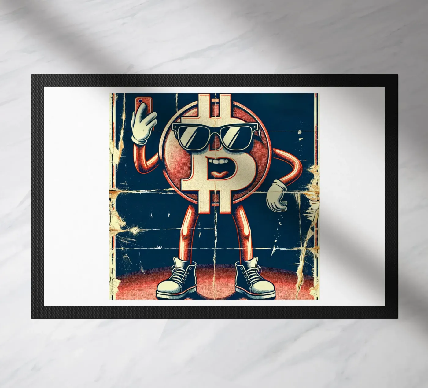 BTC_sure... zerbino da Crypto_Jungle