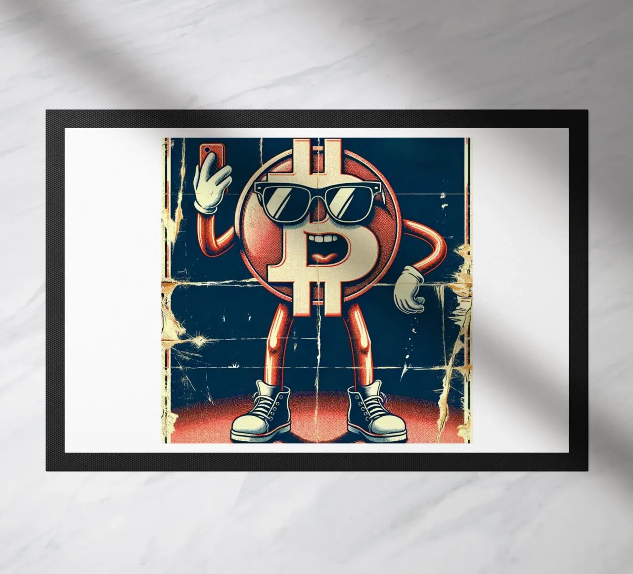 BTC_sure... zerbino da Crypto_Jungle