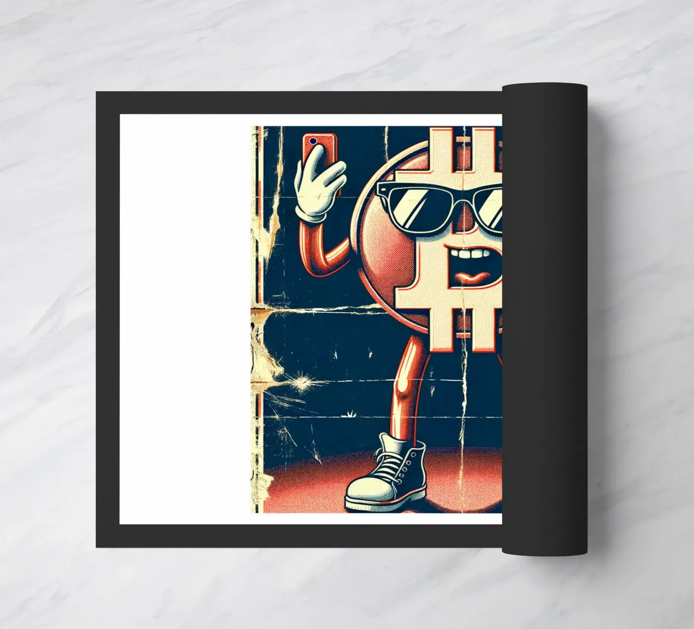 BTC_sure... zerbino da Crypto_Jungle