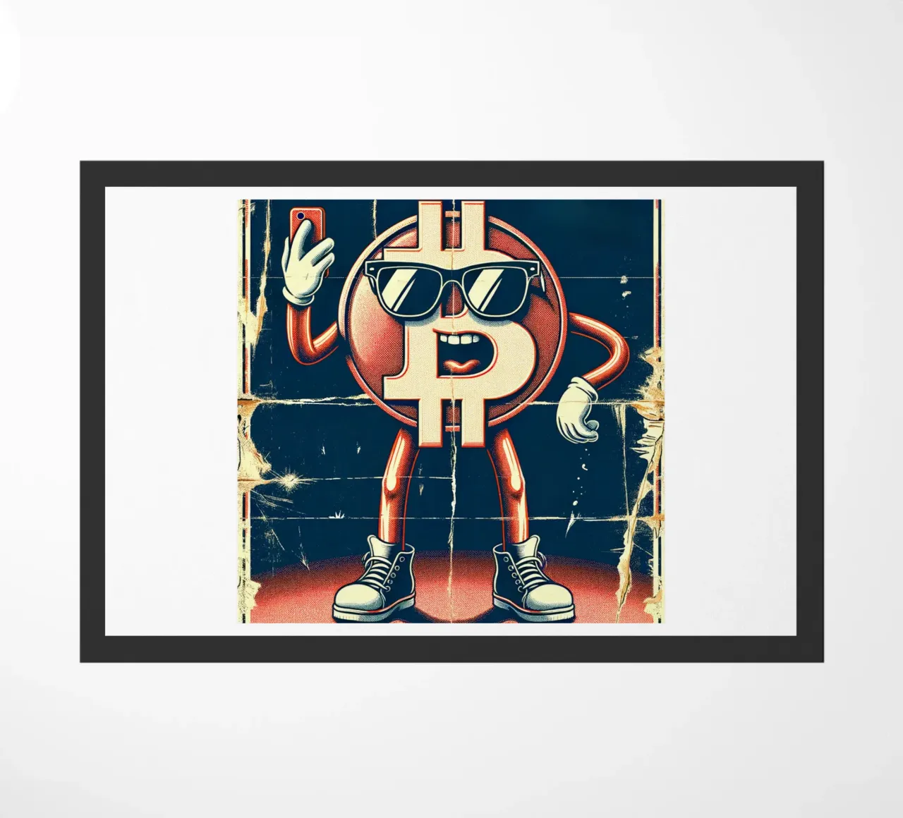 BTC_sure... zerbino da Crypto_Jungle