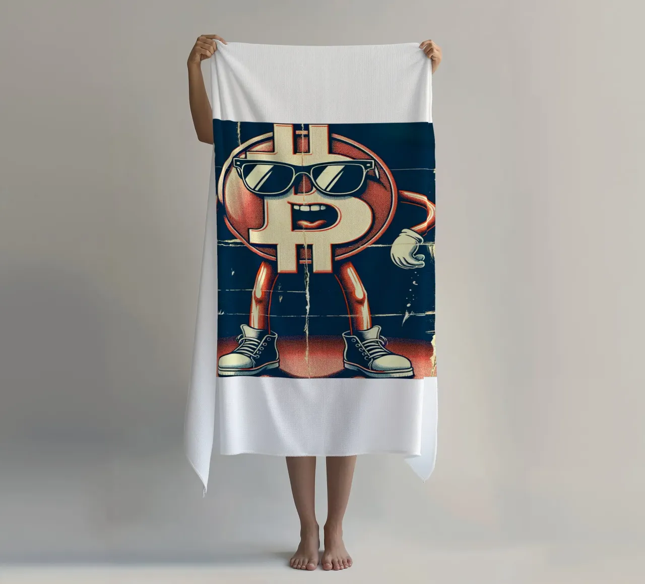 BTC_sure... telo mare da Crypto_Jungle