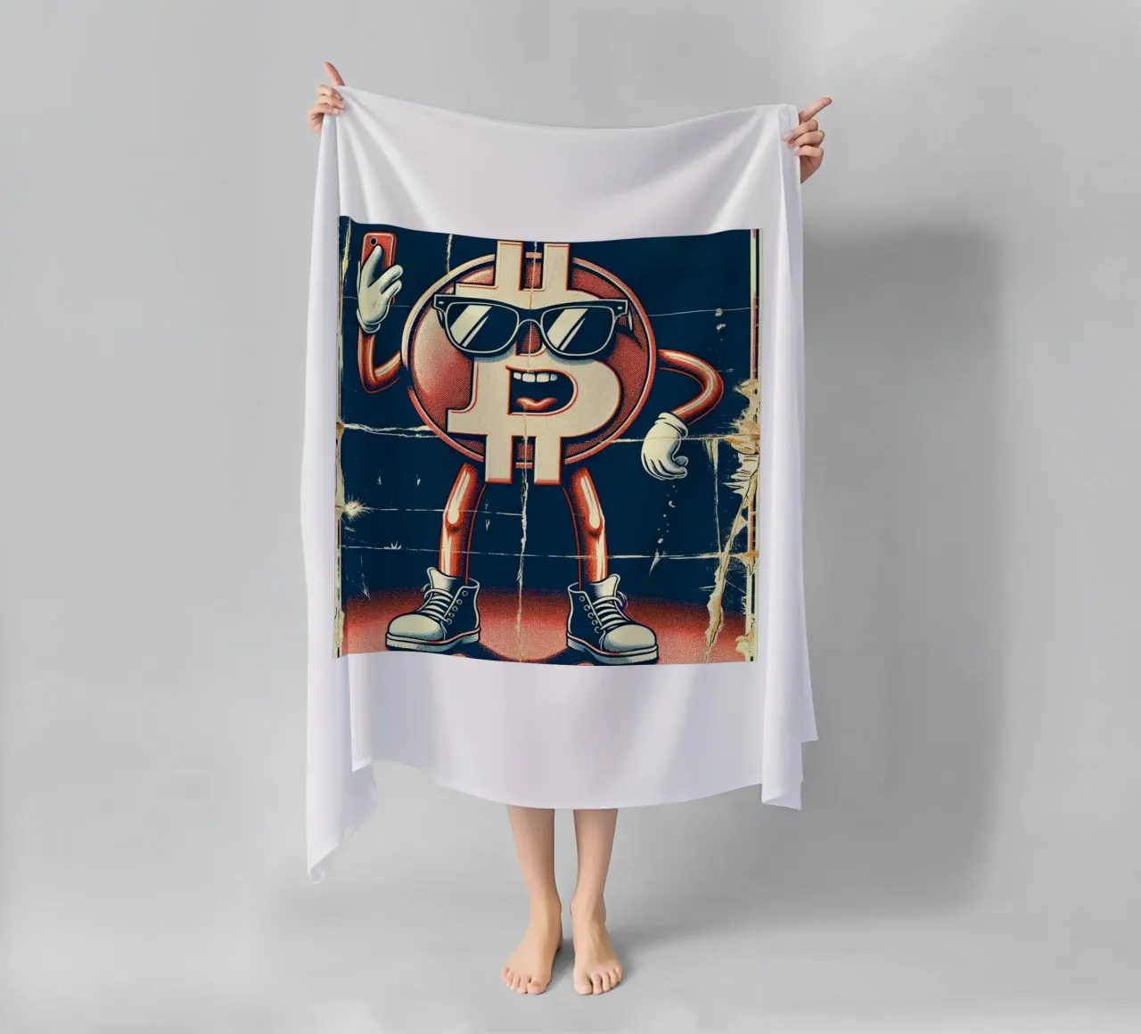 BTC_sure... telo mare da Crypto_Jungle