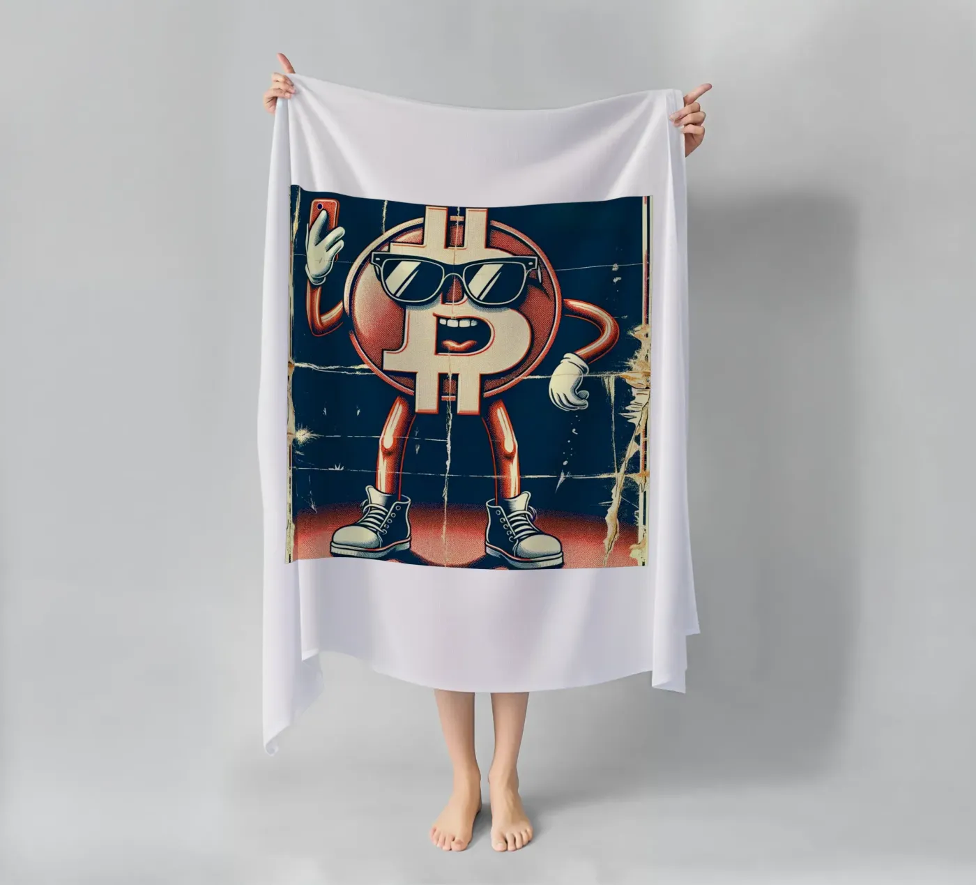 BTC_sure... telo mare da Crypto_Jungle