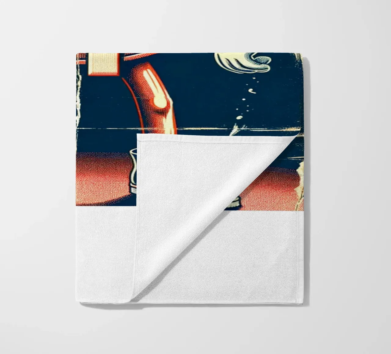 BTC_sure... telo mare da Crypto_Jungle