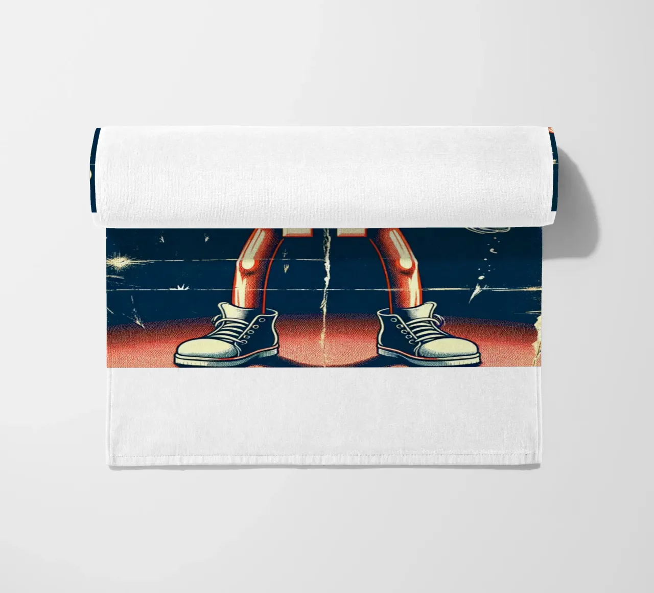 BTC_sure... telo mare da Crypto_Jungle