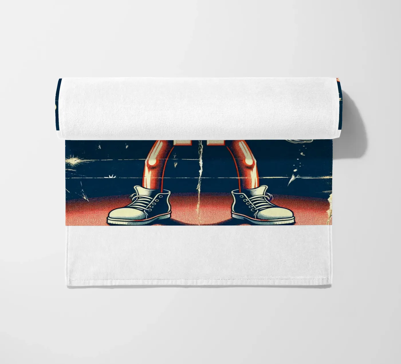 BTC_sure... telo mare da Crypto_Jungle