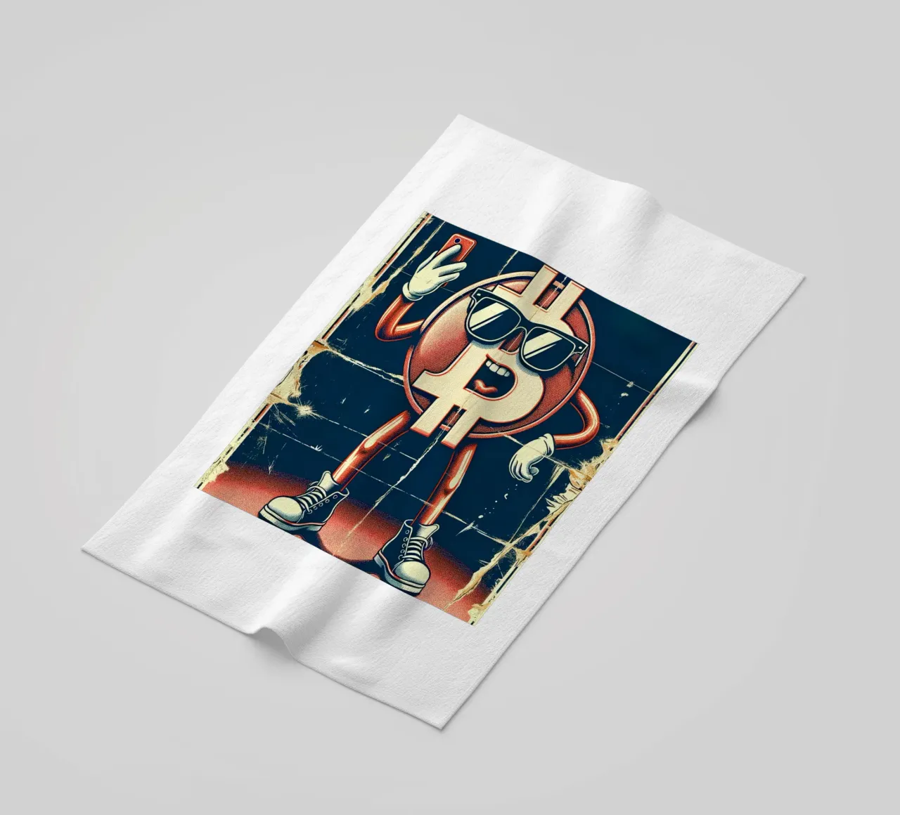 BTC_sure... telo mare da Crypto_Jungle