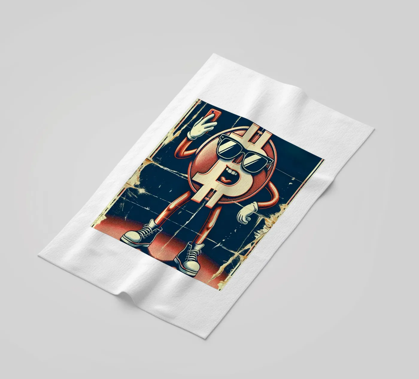 BTC_sure... telo mare da Crypto_Jungle