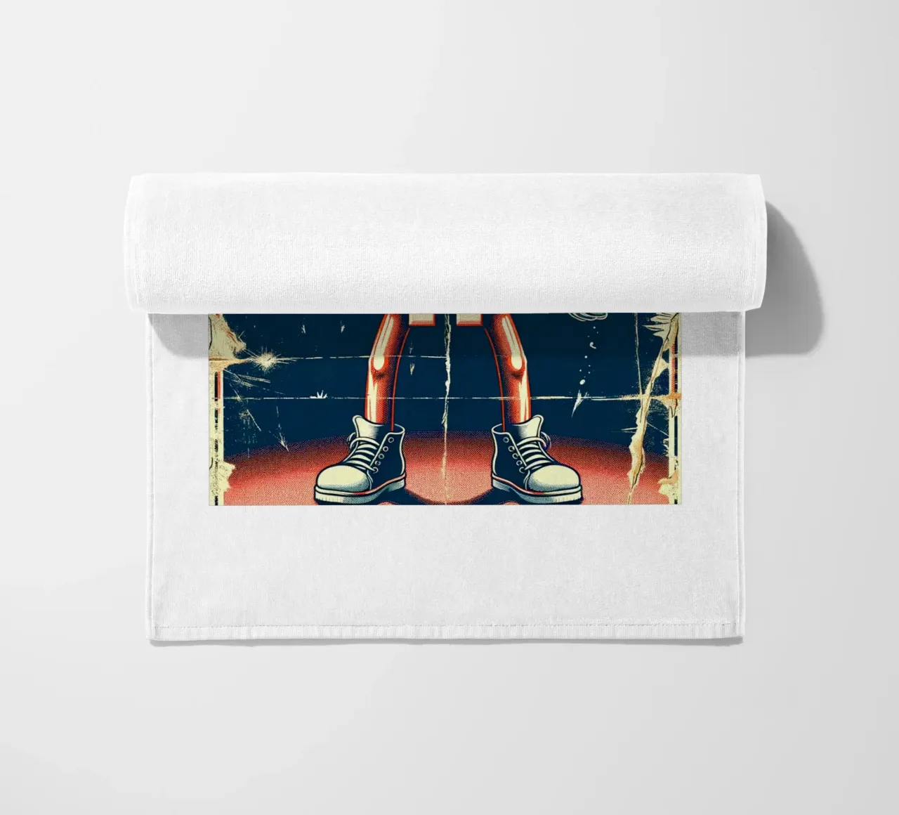 BTC_sure... telo mare da Crypto_Jungle