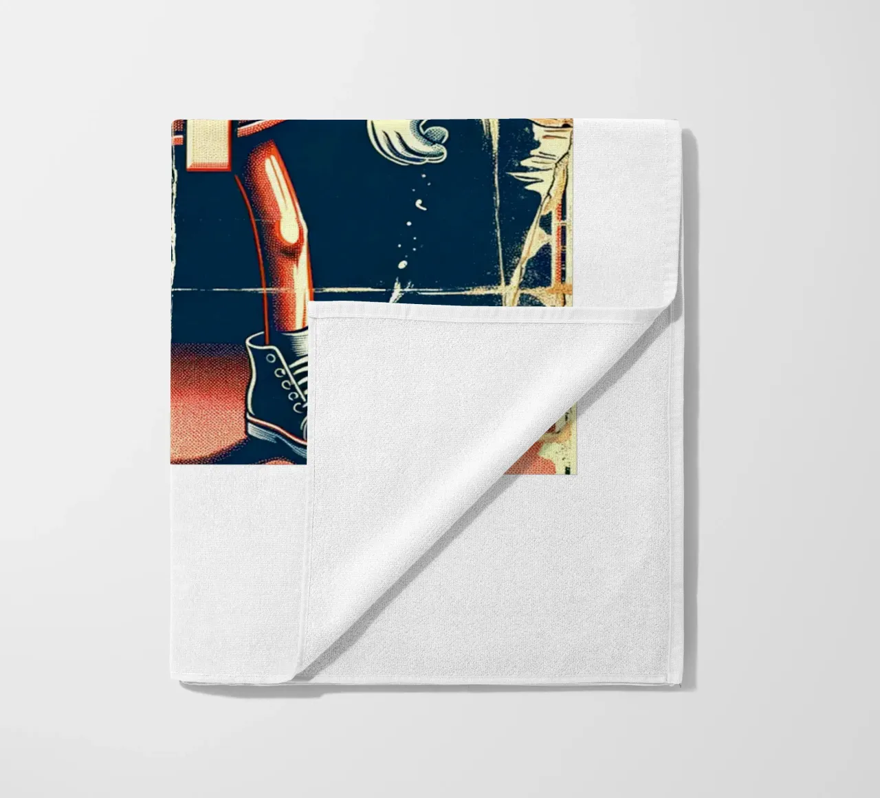 BTC_sure... telo mare da Crypto_Jungle