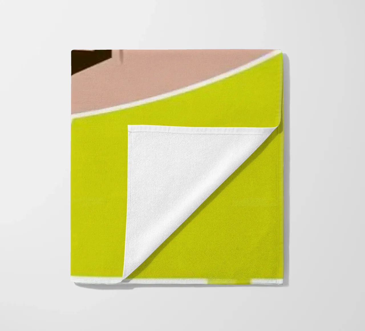 Heisenberg Chemist beach towel by Ballooon