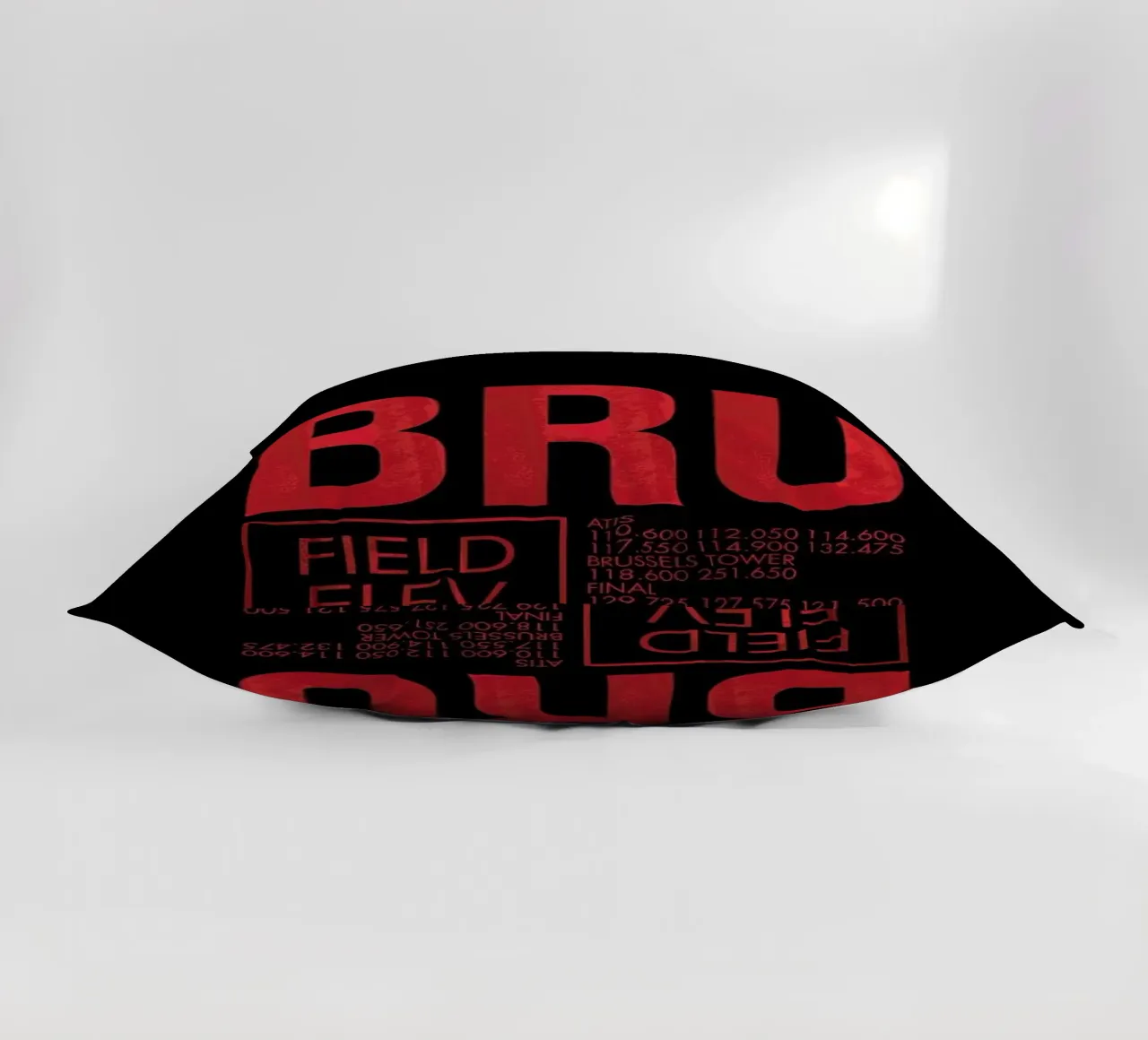 BRU Brussel cuscino da 08left