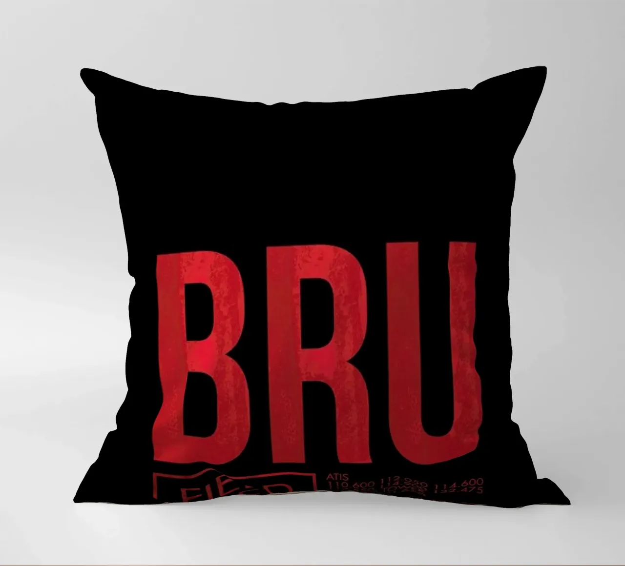 BRU Brussel cuscino da 08left