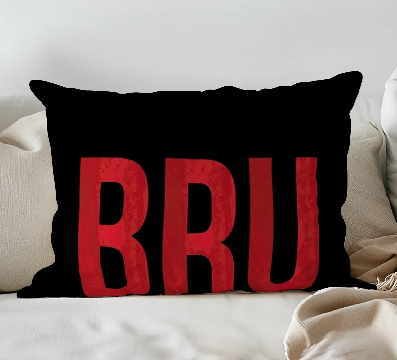 BRU Brussel cuscino da 08left