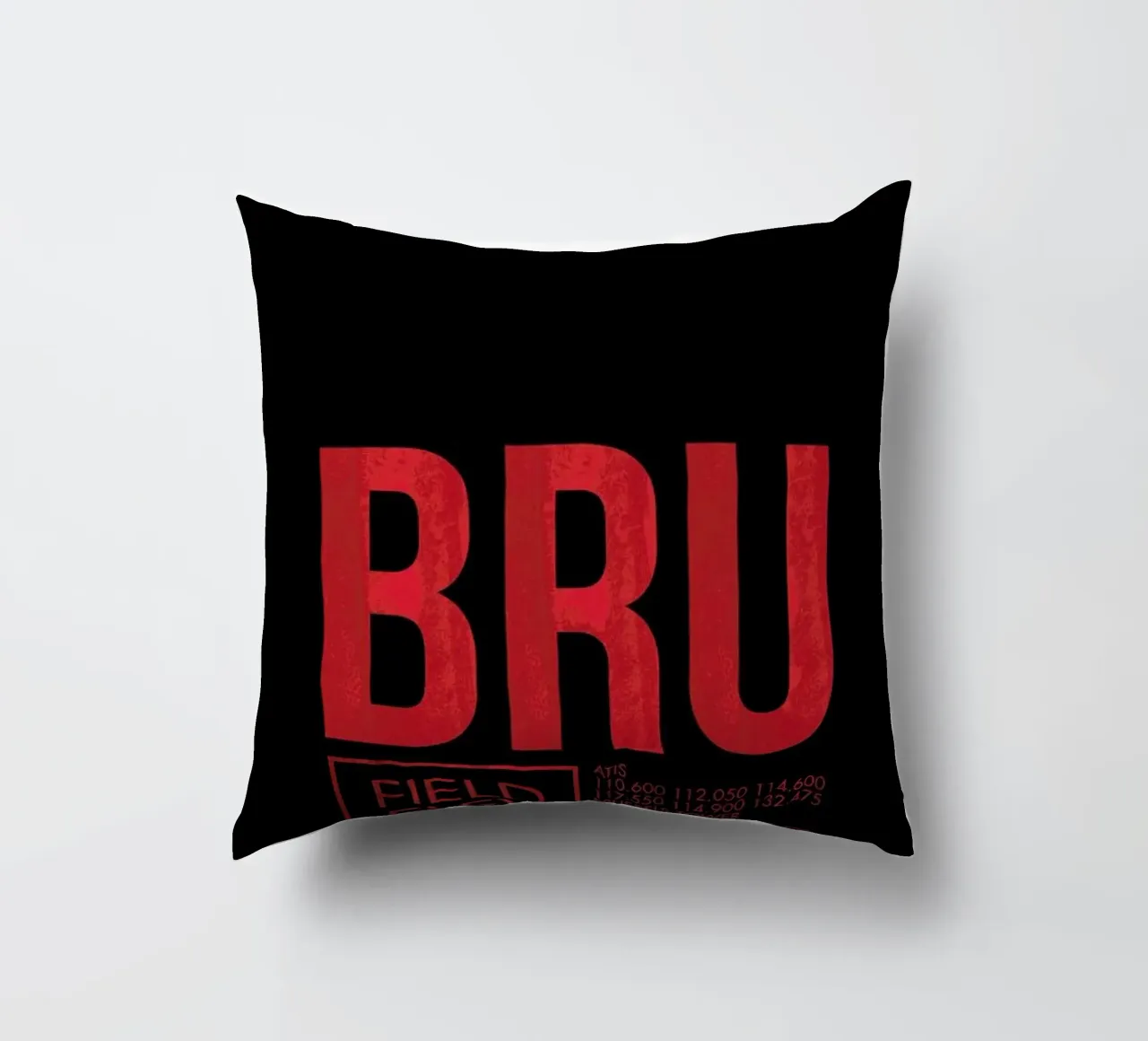 BRU Brussel cuscino da 08left