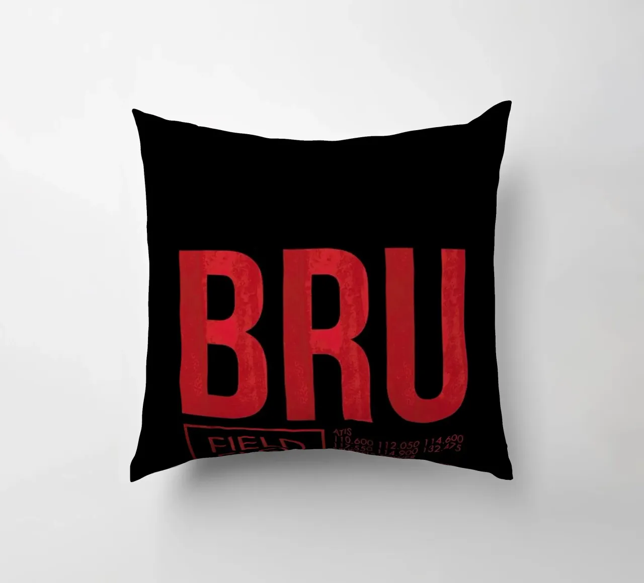 BRU Brussel cuscino da 08left