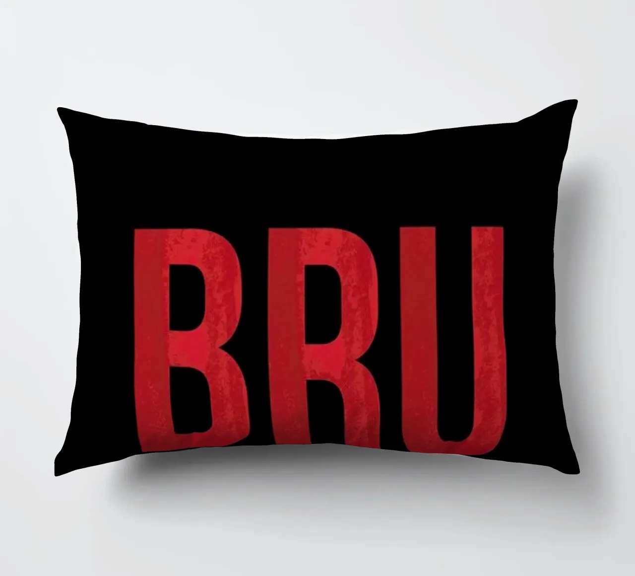 BRU Brussel cuscino da 08left