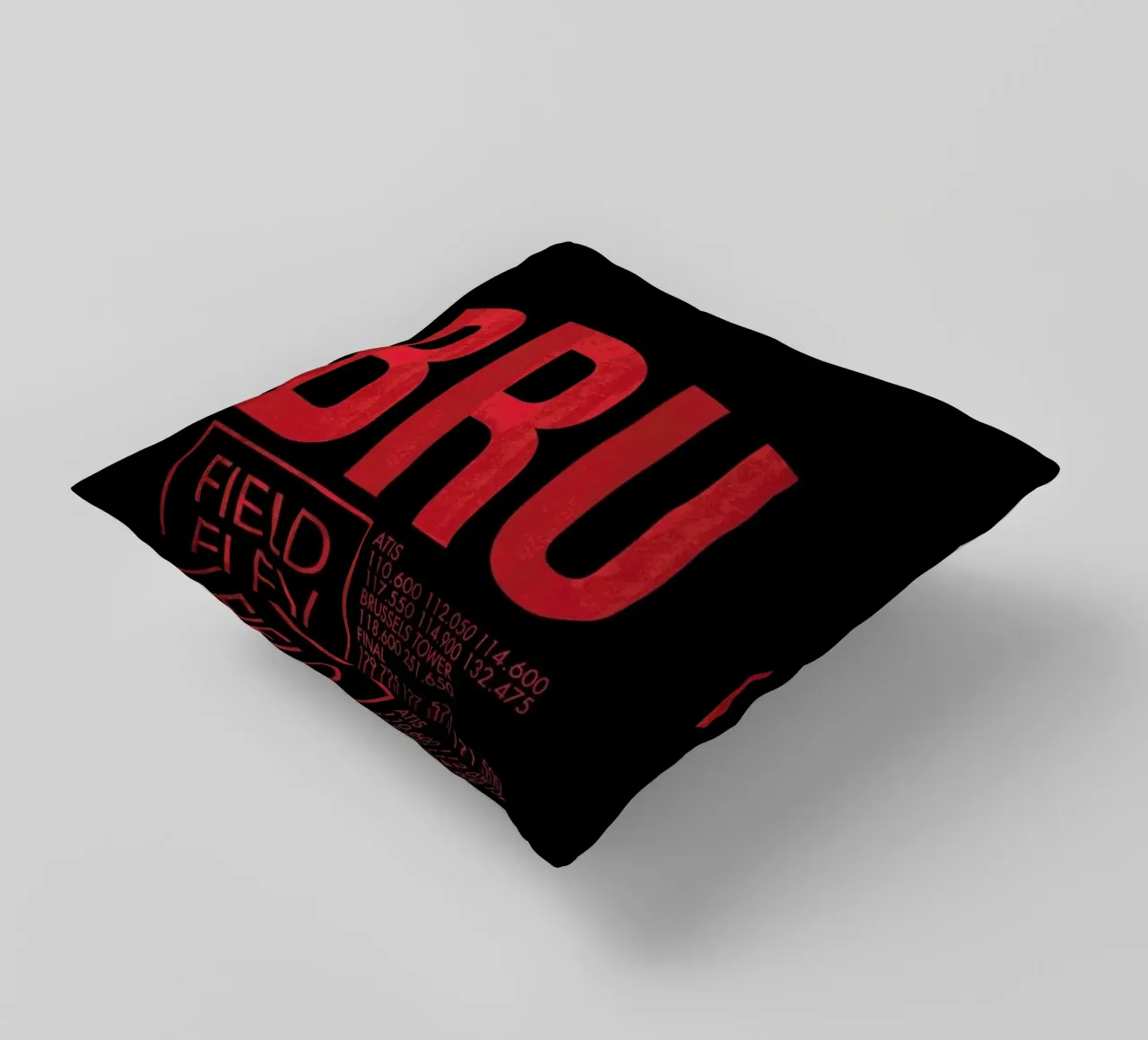 BRU Brussel cuscino da 08left