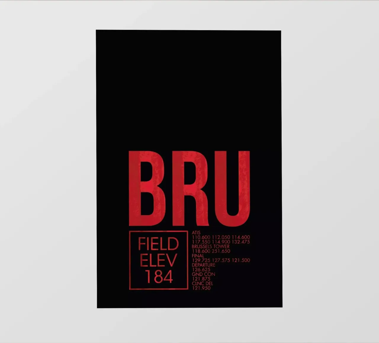 BRU Brussel telo in pvc da 08left