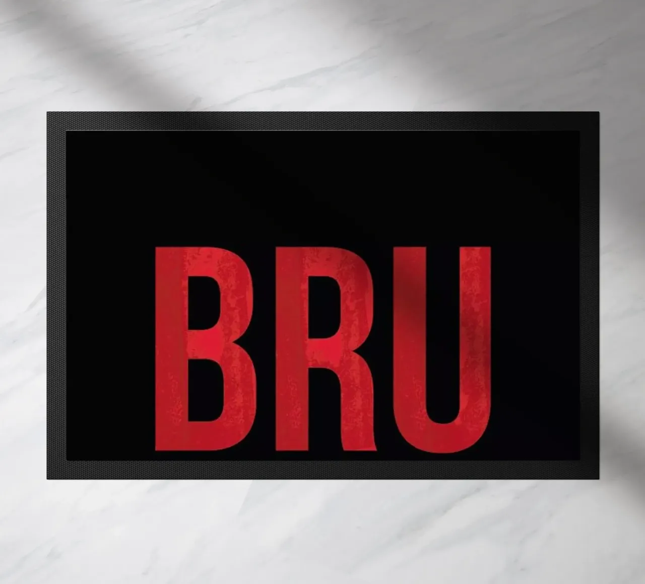 BRU Brussel zerbino da 08left