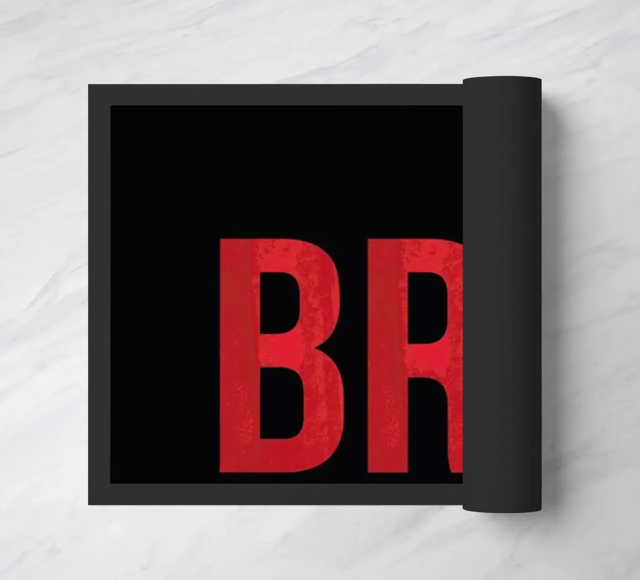 BRU Brussel zerbino da 08left