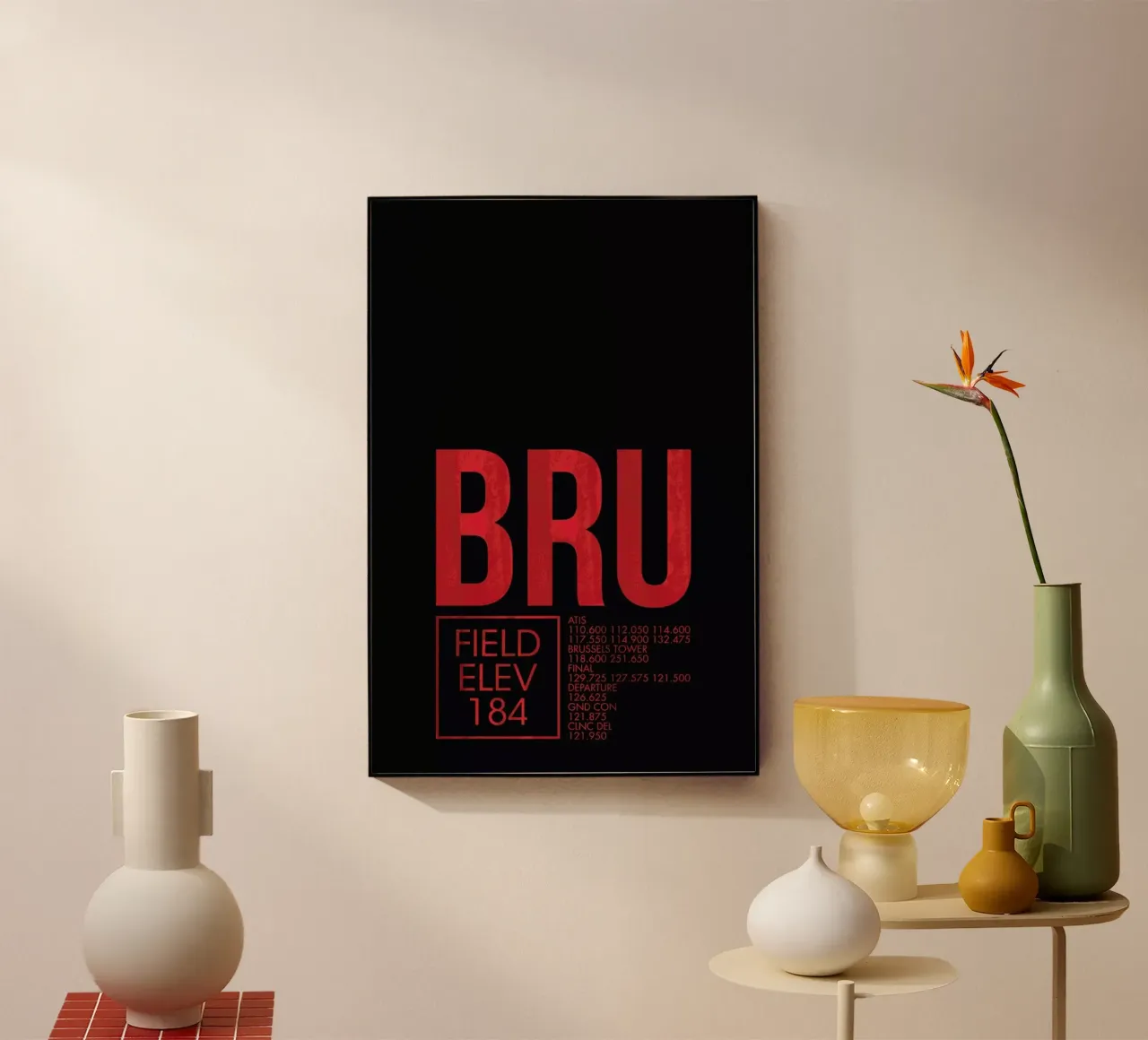 BRU Brussel plexiglass da 08left