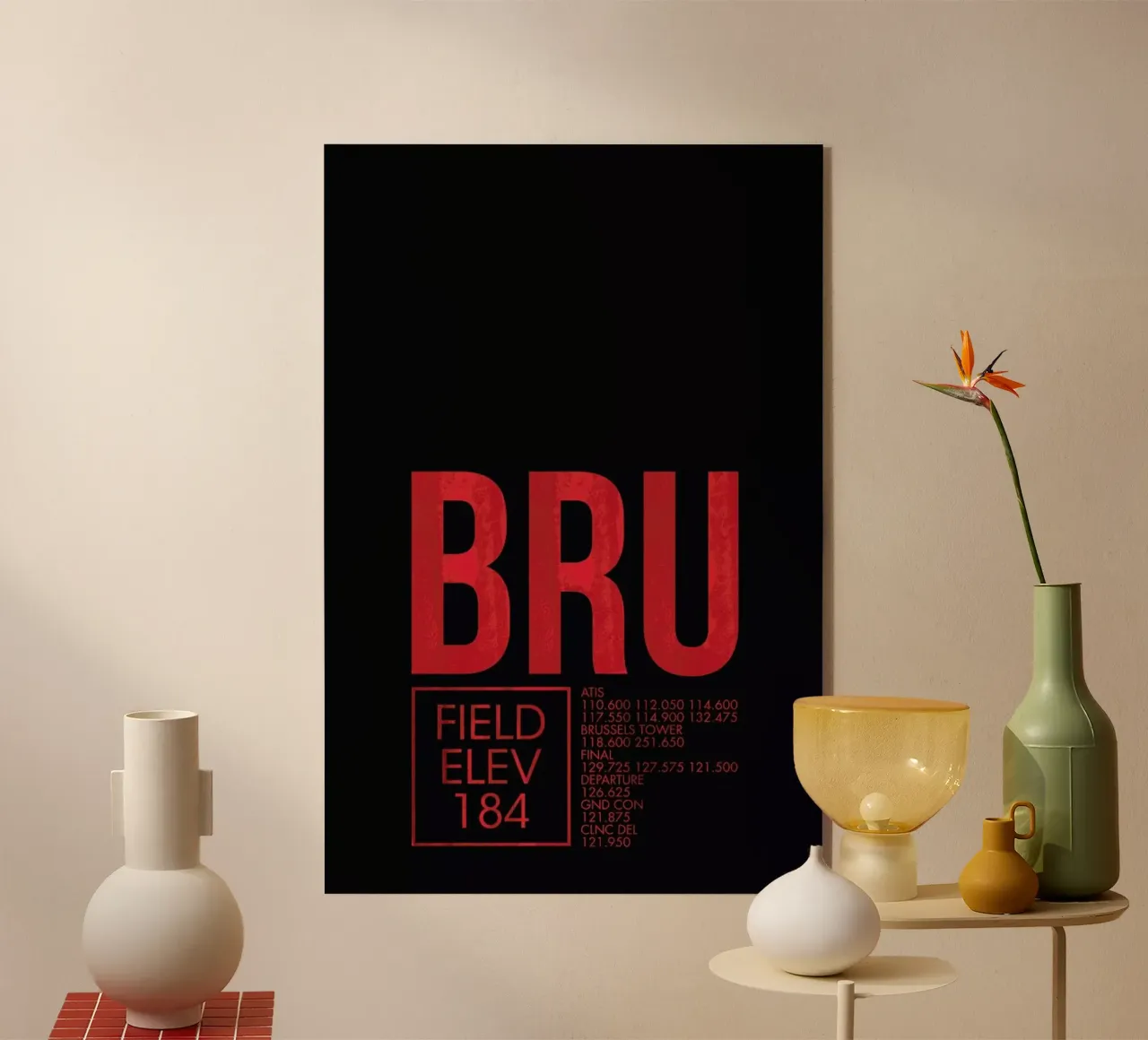 BRU Brussel plexiglass da 08left
