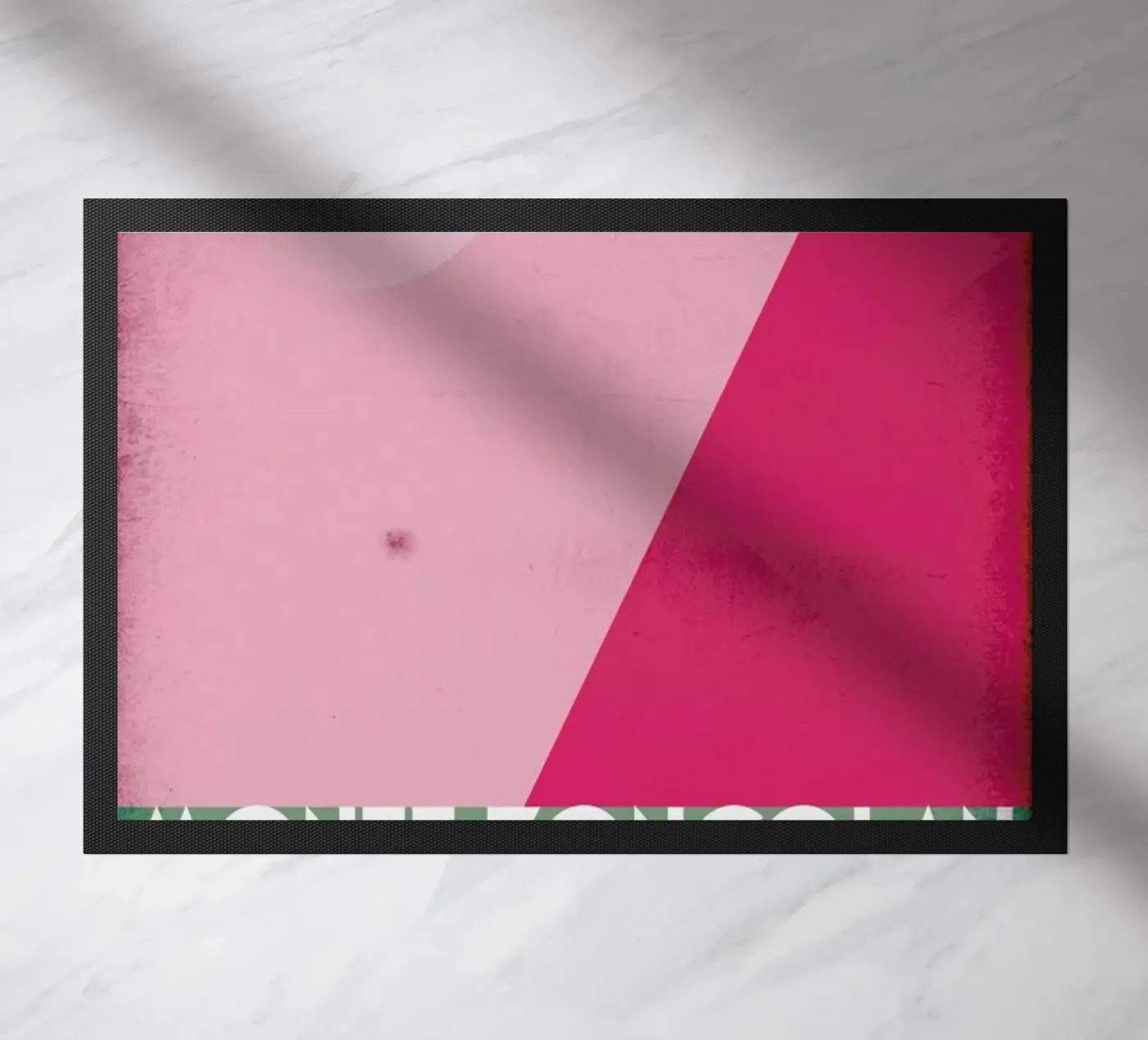 Monte Zoncolan zerbino da Benjamin Andresen