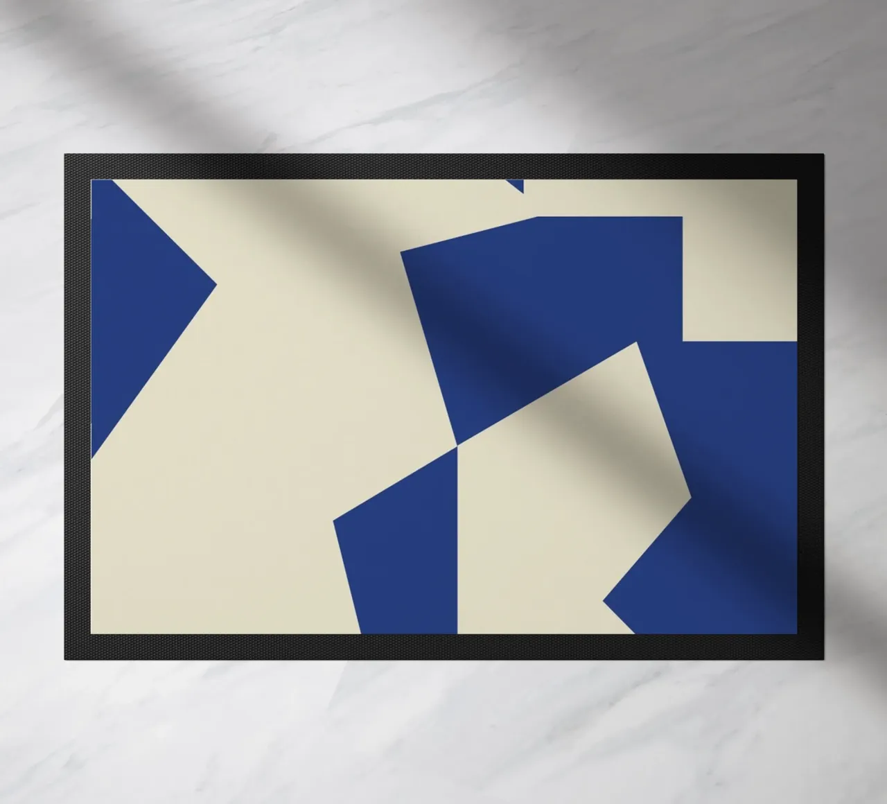 Minimalista 15 zerbino da Gaite