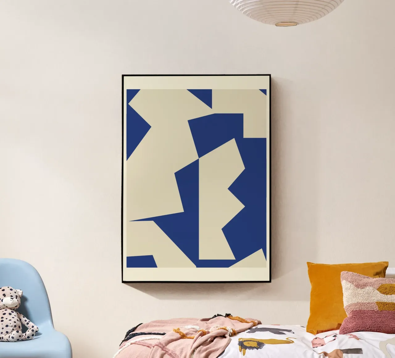 Minimalista 15 plexiglass da Gaite