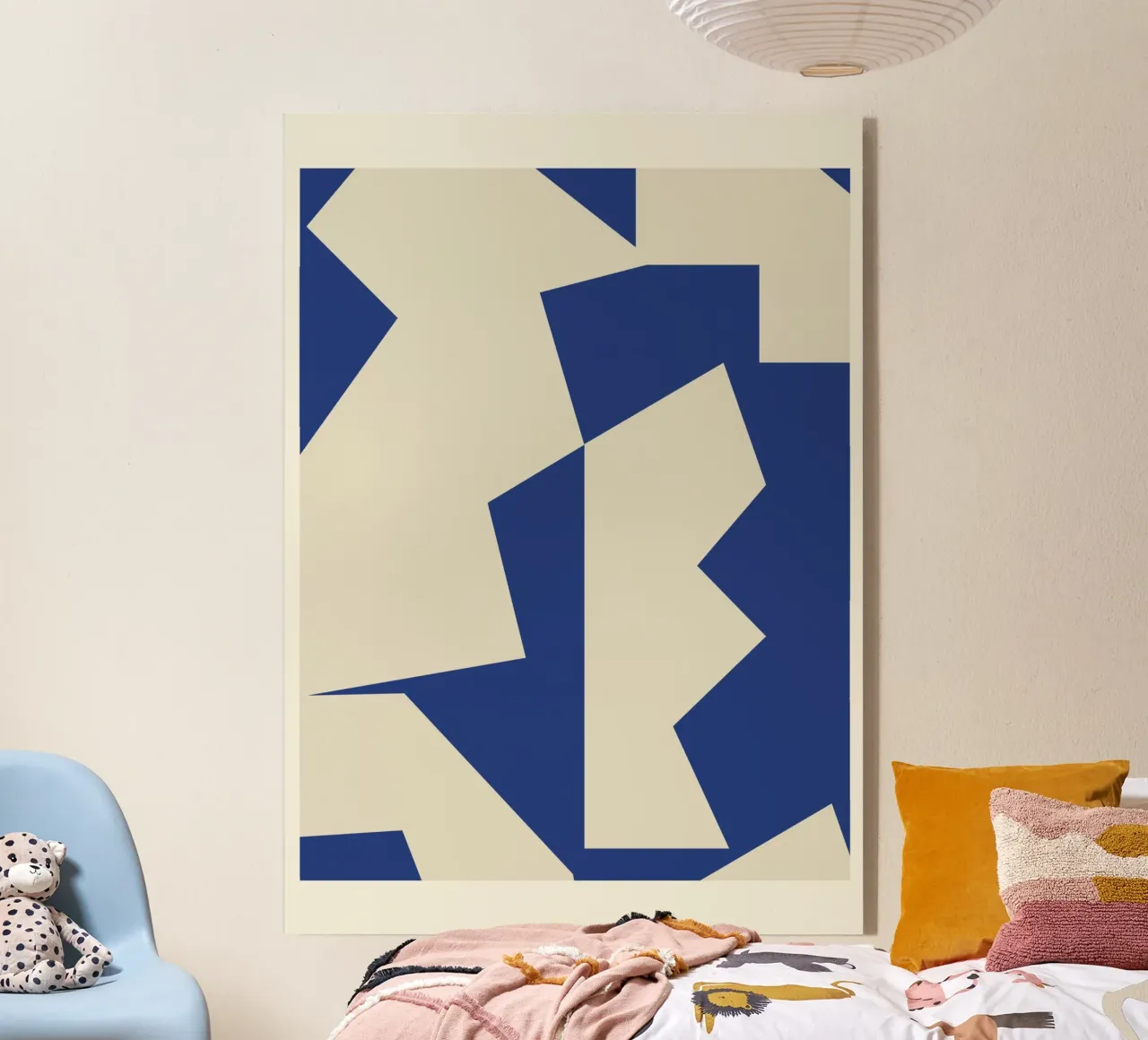 Minimalista 15 plexiglass da Gaite