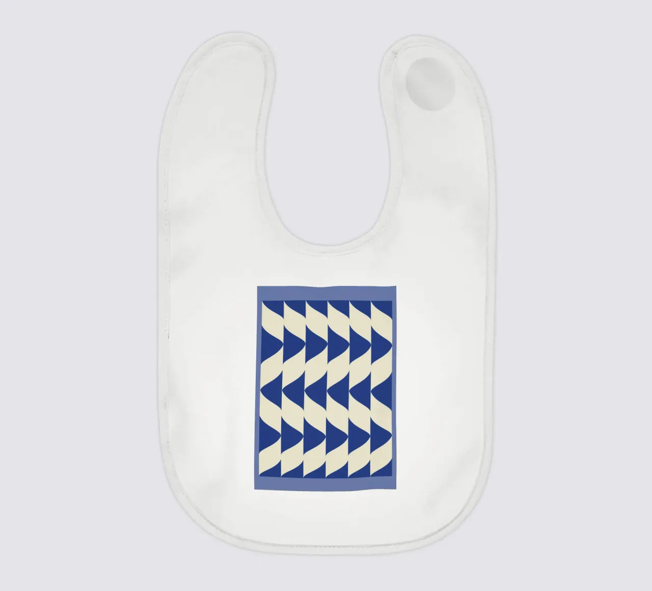 Abstraction bavaglino da Gaite