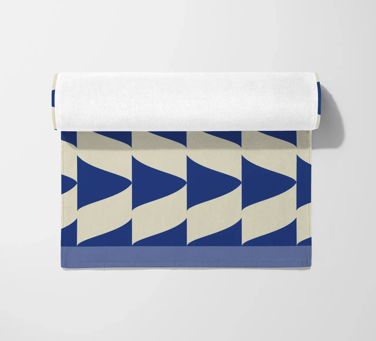 Abstraction telo mare da Gaite