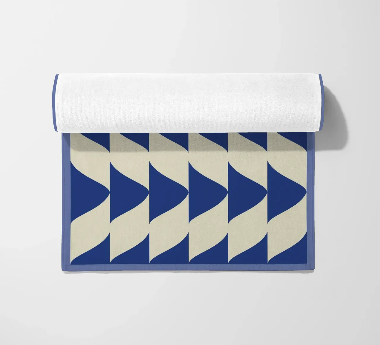 Abstraction telo mare da Gaite