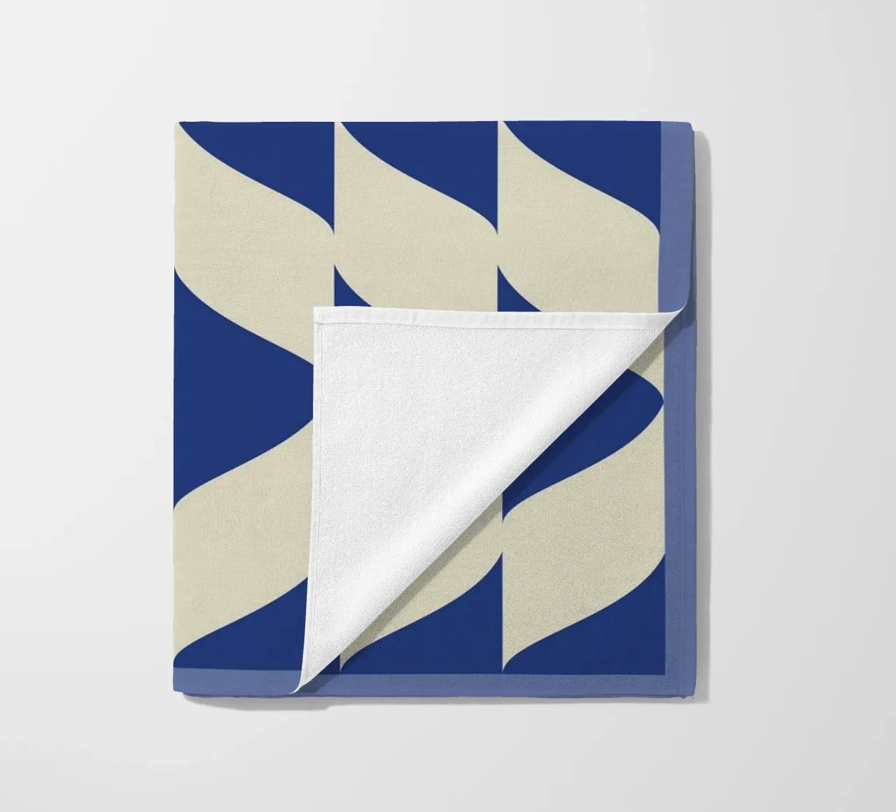 Abstraction telo mare da Gaite