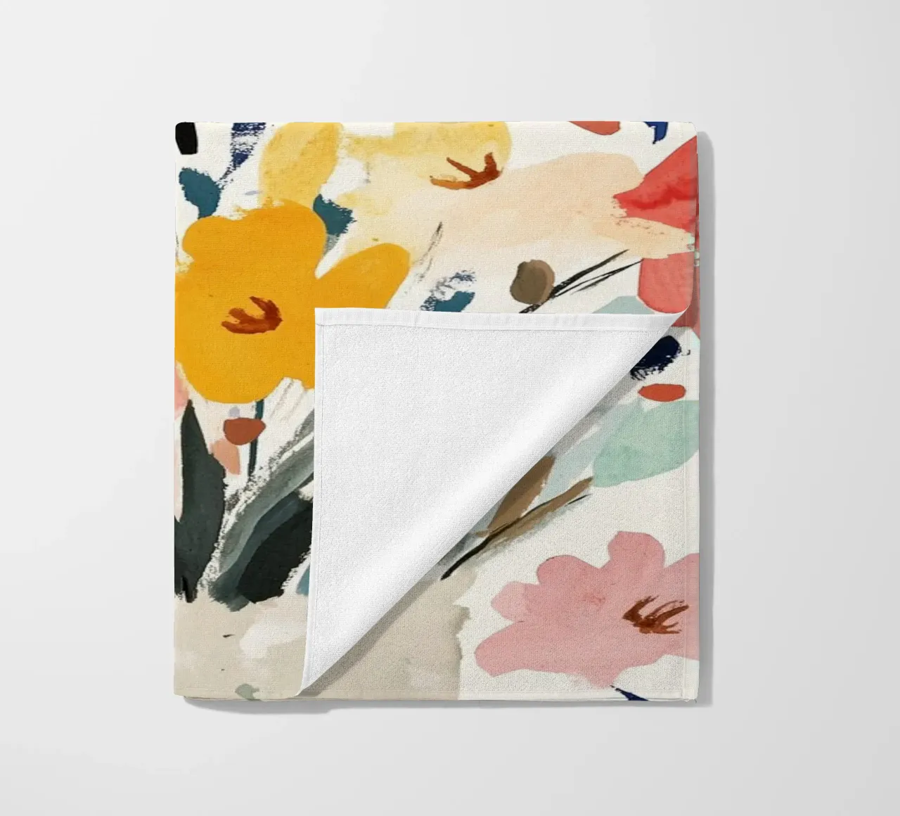 Happiness telo mare da treechild