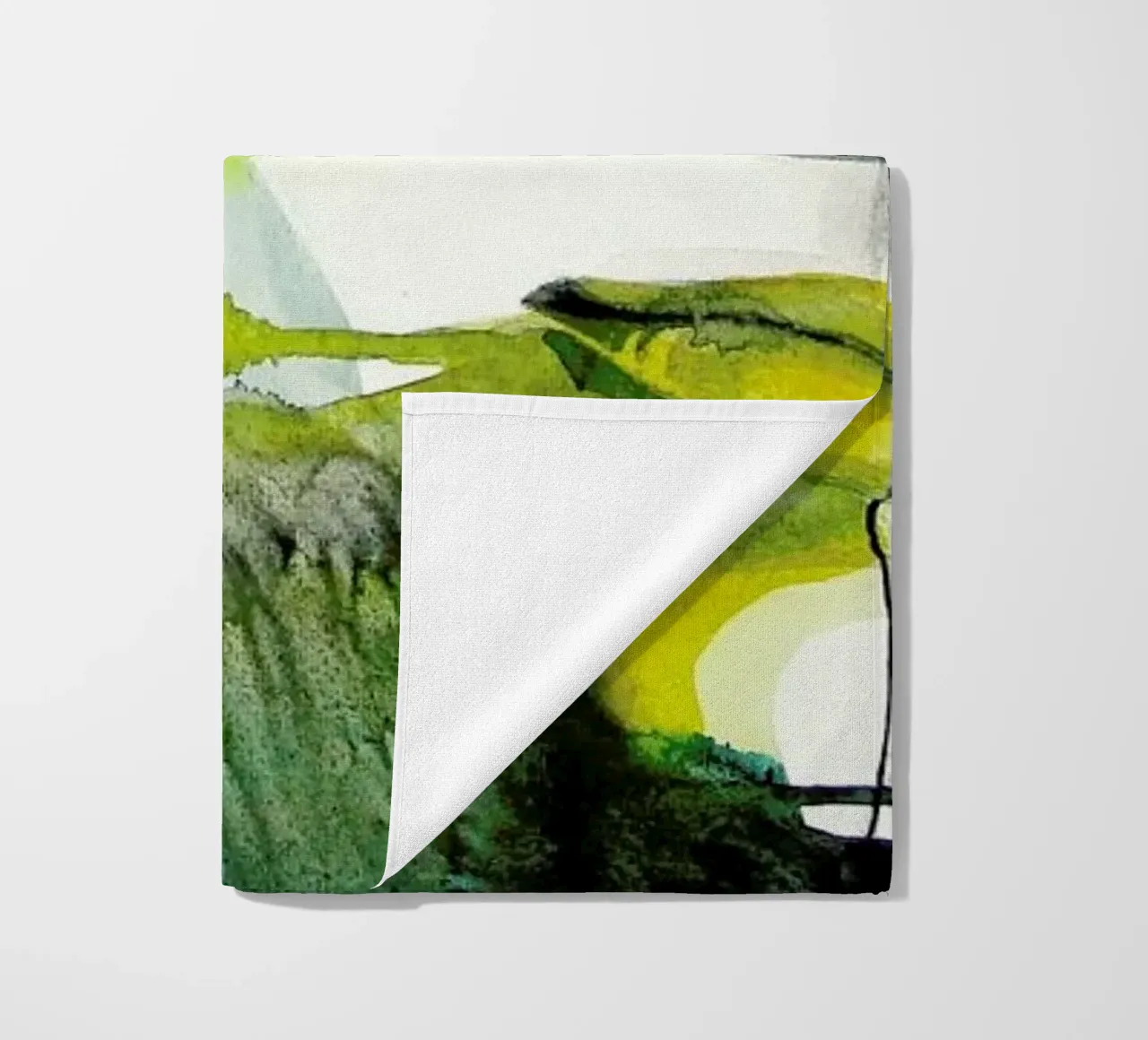 Memories telo mare da Rebekka