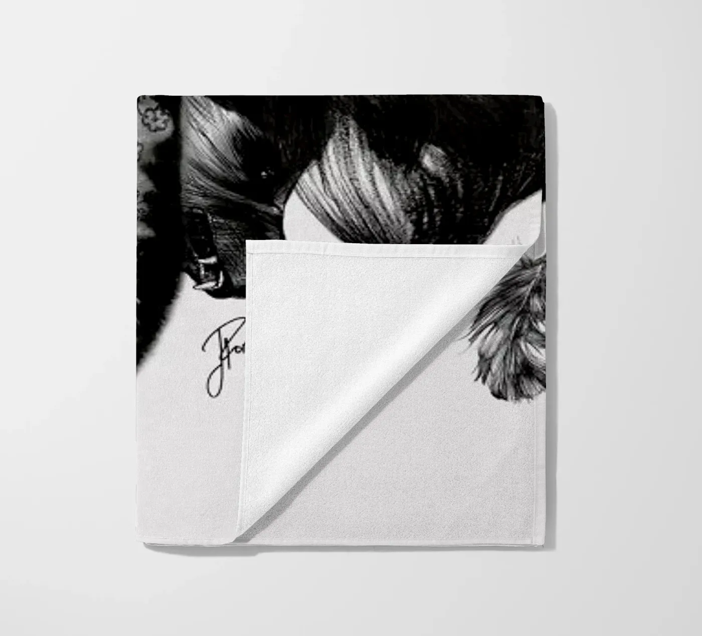 Bear 2 telo mare da Jenny Liz Rome