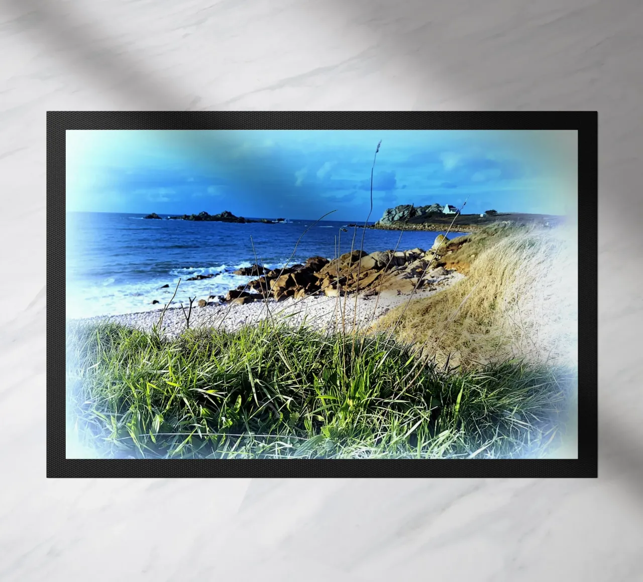 FAA93 zerbino da Thierry vobmann photography