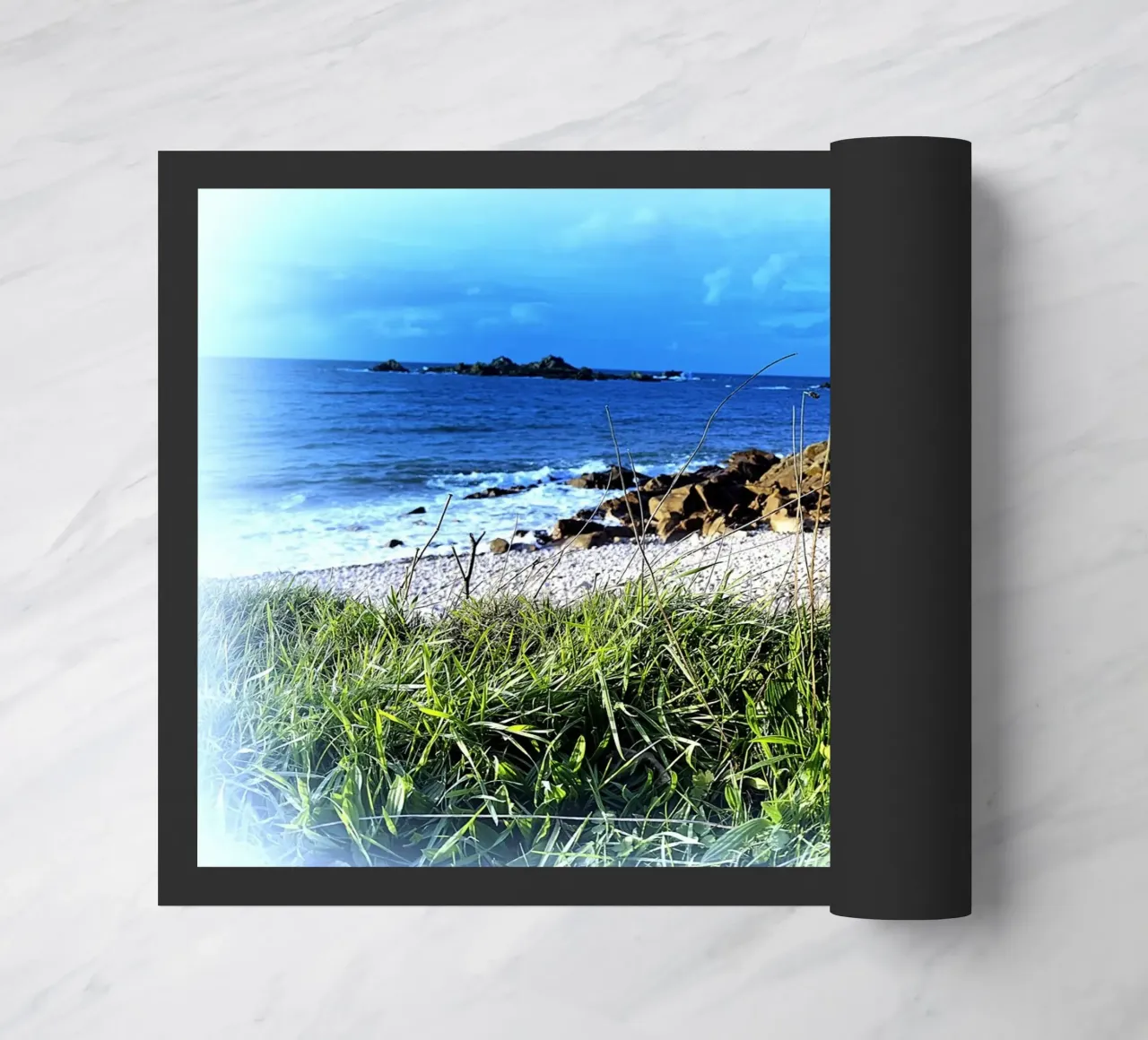 FAA93 zerbino da Thierry vobmann photography