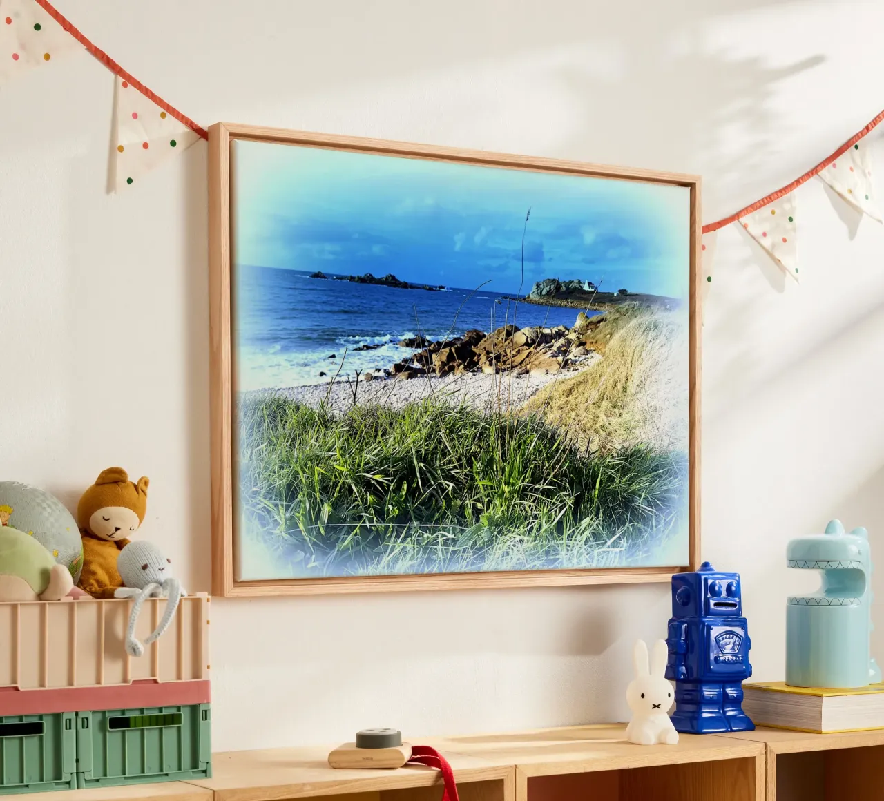 FAA93 plexiglass da Thierry vobmann photography