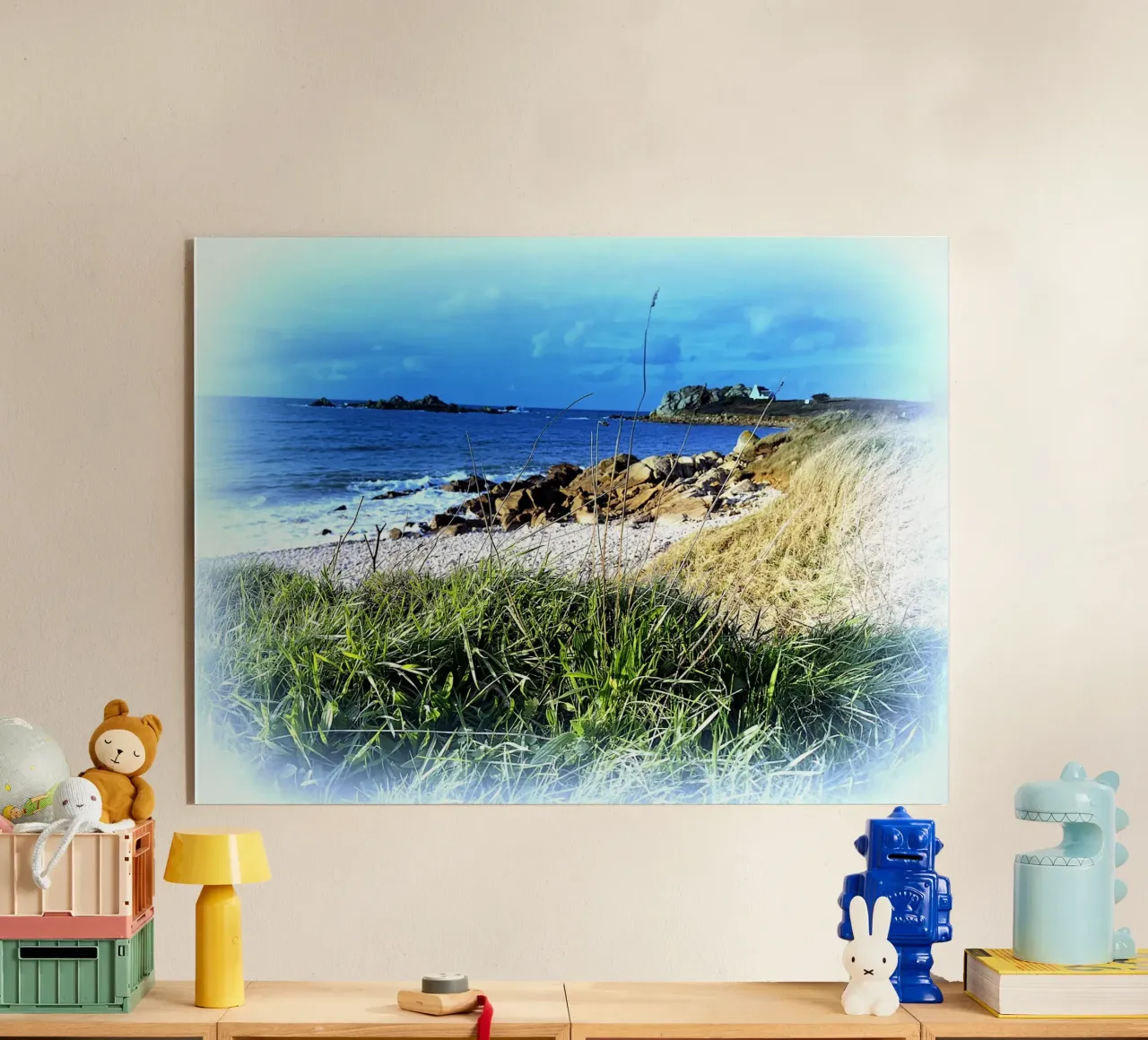 FAA93 plexiglass da Thierry vobmann photography