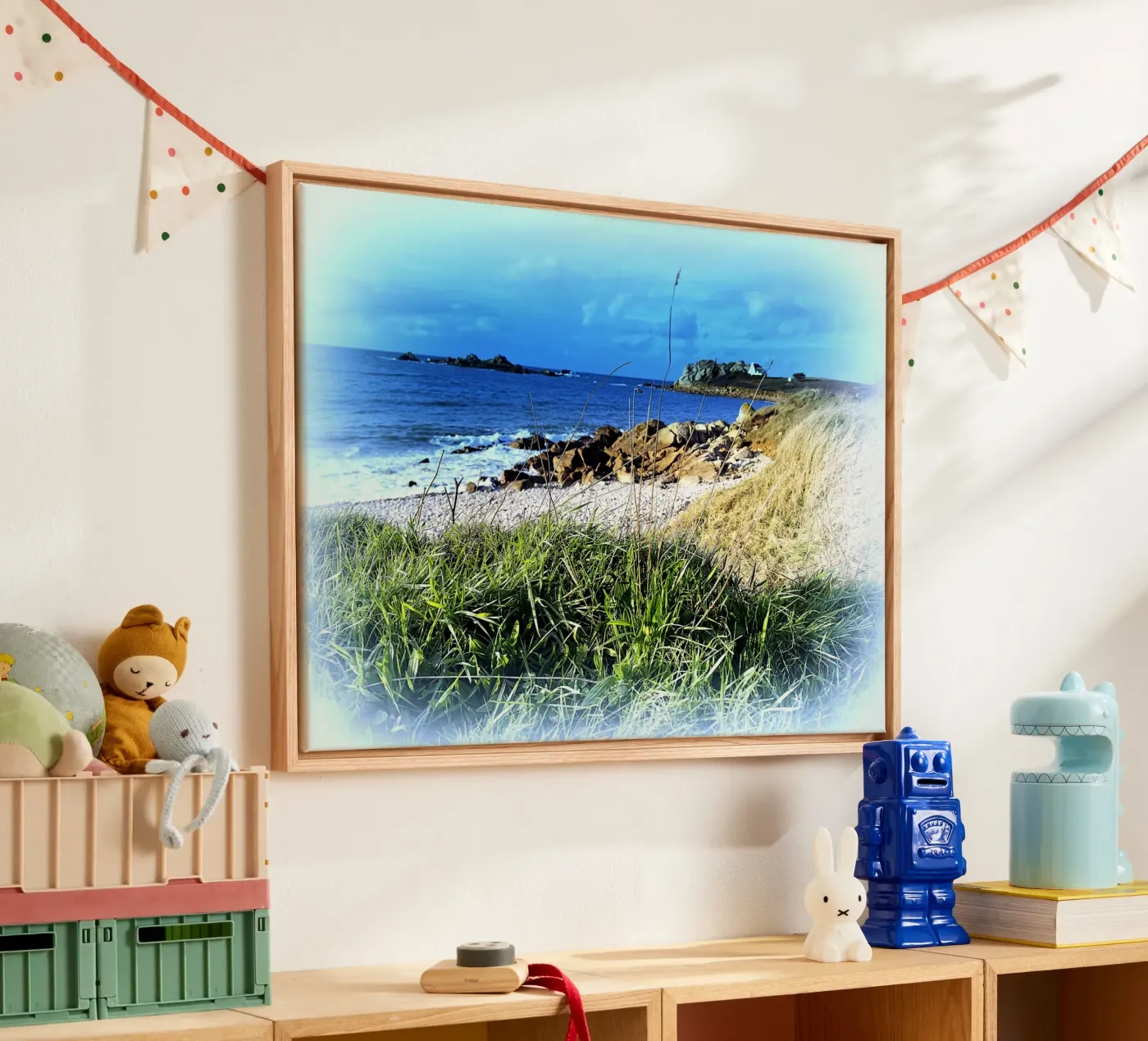 FAA93 tela da Thierry vobmann photography