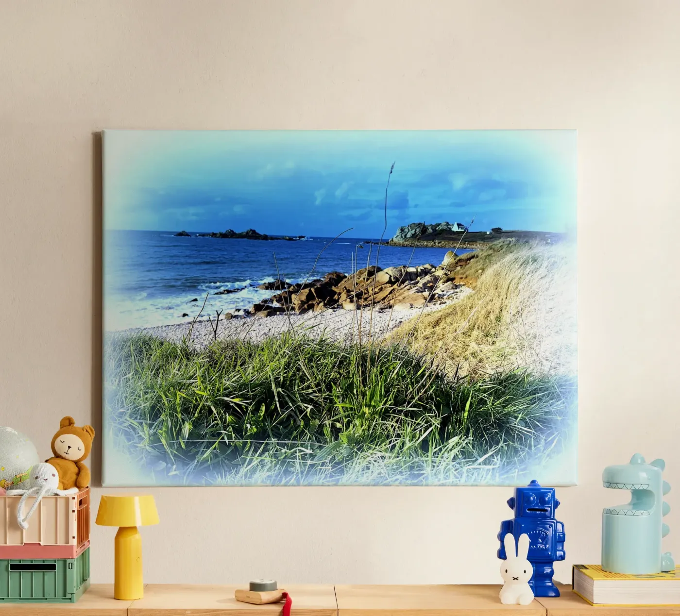 FAA93 tela da Thierry vobmann photography