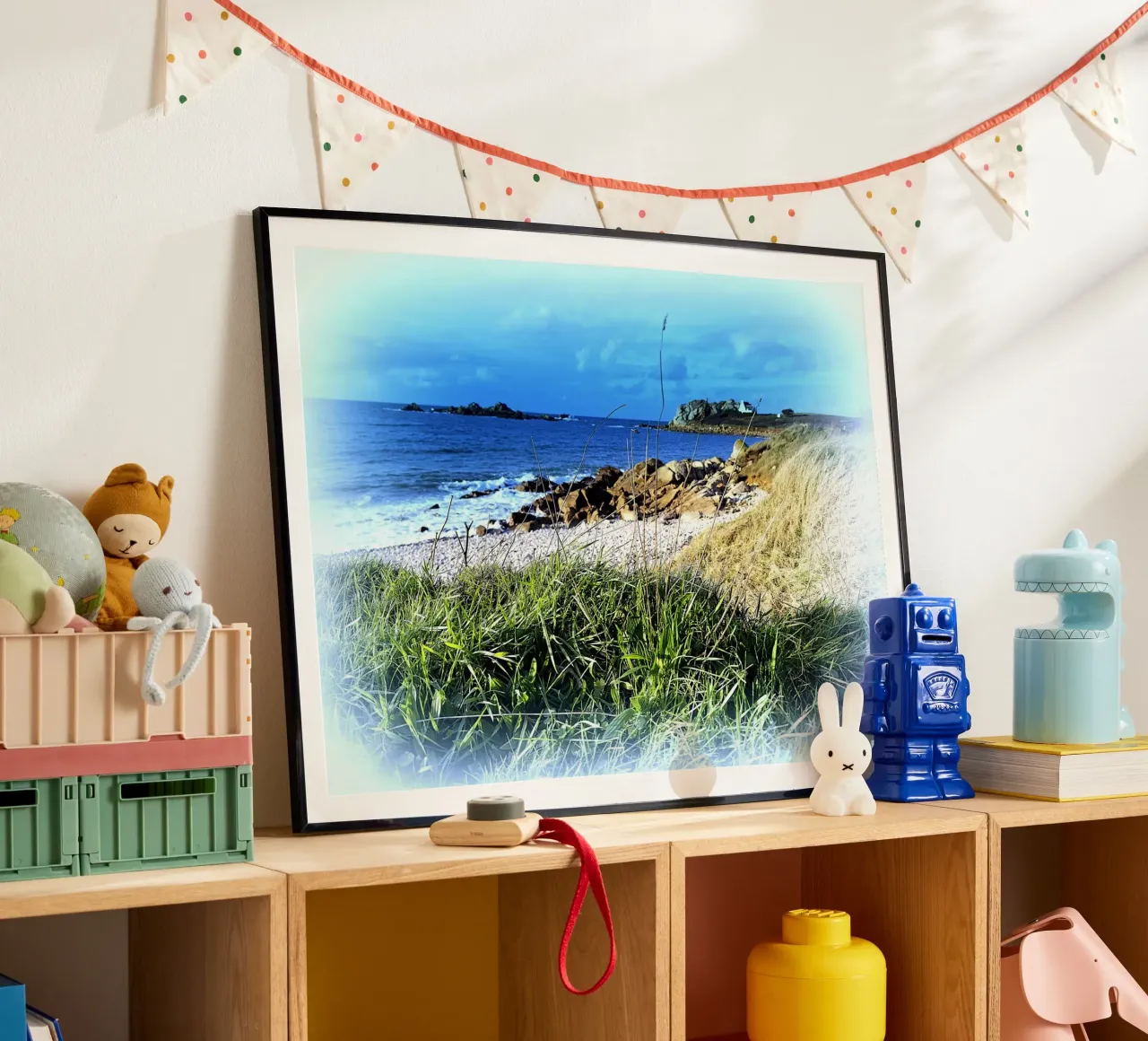 FAA93 poster da Thierry vobmann photography