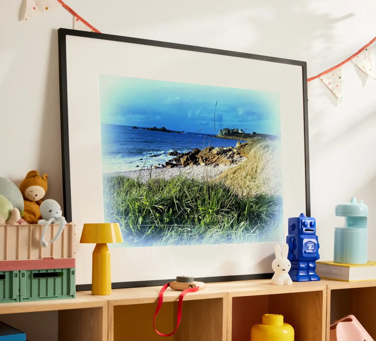 FAA93 poster da Thierry vobmann photography