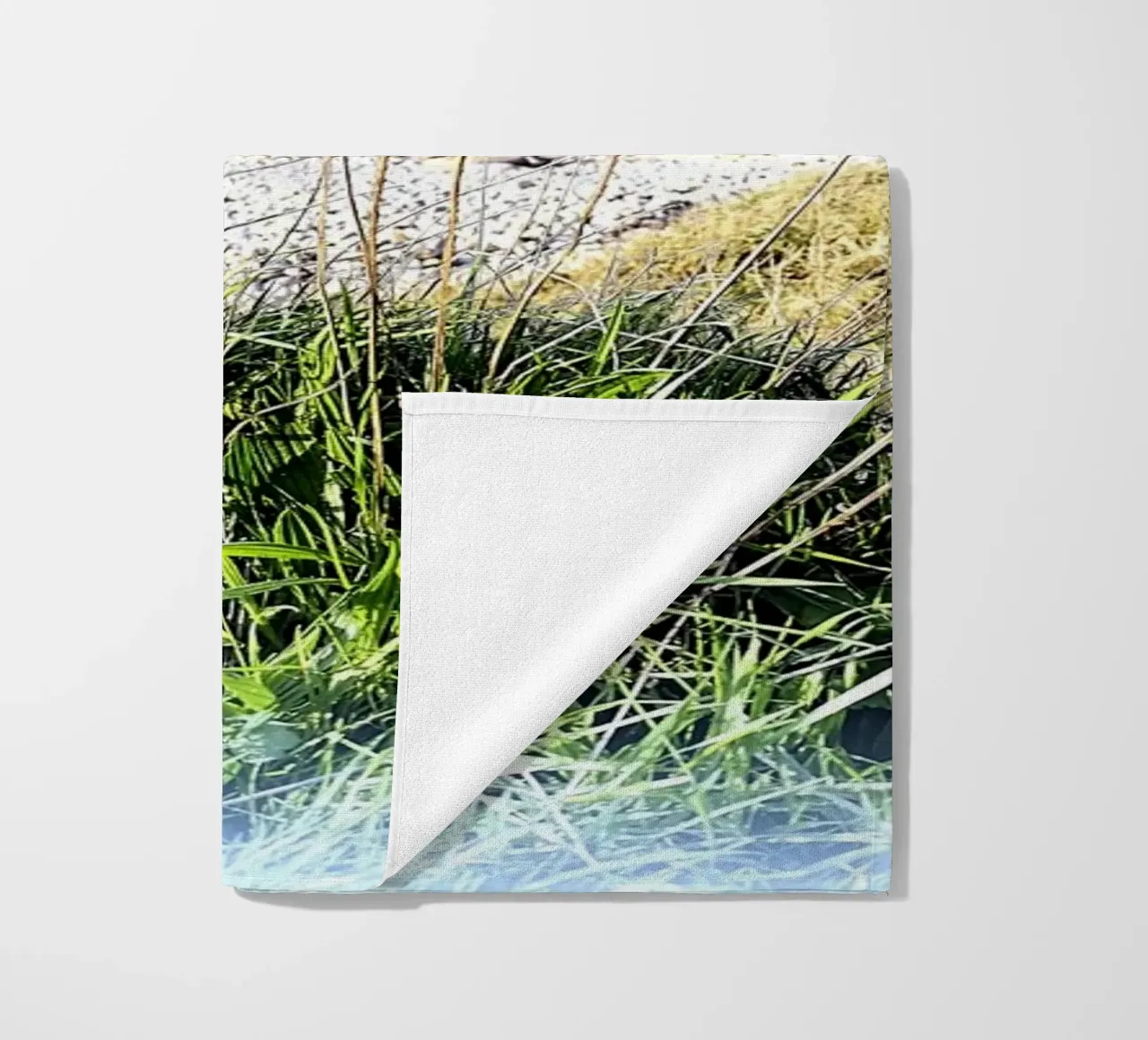 FAA93 telo mare da Thierry vobmann photography