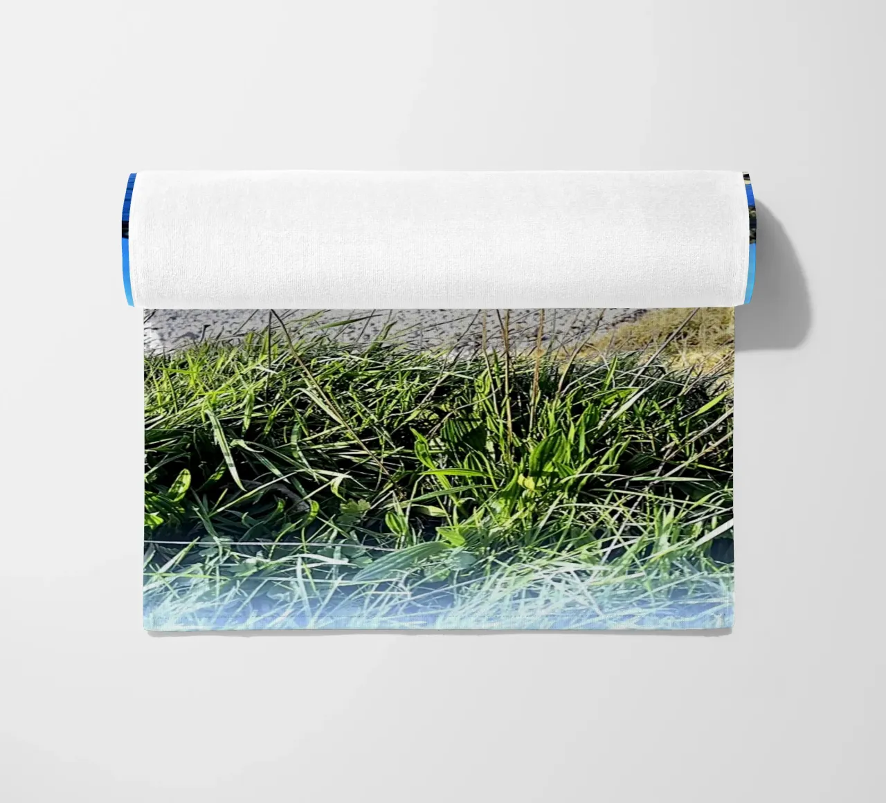 FAA93 telo mare da Thierry vobmann photography