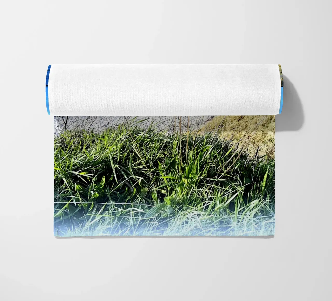 FAA93 telo mare da Thierry vobmann photography